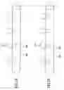 Fig. 02 - Image forming apparatus having belt unit