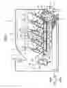 Fig. 03 - Image forming apparatus having belt unit