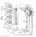 Fig. 04 - Image forming apparatus having belt unit