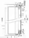 Fig. 05 - Image forming apparatus having belt unit
