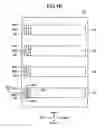 Fig. 06 - Image forming apparatus having belt unit