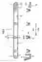 Fig. 08 - Image forming apparatus having belt unit