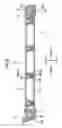Fig. 09 - Image forming apparatus having belt unit