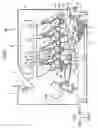 Fig. 10 - Image forming apparatus having belt unit