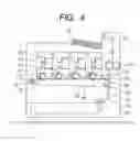 Fig. 05 - Image forming apparatus having contactless type temperature sensor