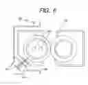 Fig. 07 - Image forming apparatus having contactless type temperature sensor