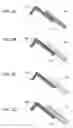 Fig. 06 - Static removing device for an image forming apparatus