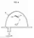 Fig. 07 - Static removing device for an image forming apparatus