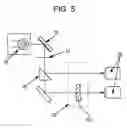 Fig. 08 - Static removing device for an image forming apparatus