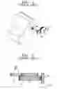 Fig. 02 - Power transmitter and a developing device driver of image forming apparatus using the same