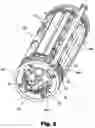 Fig. 03 - Rotary type developing device