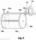 Fig. 07 - Rotary type developing device