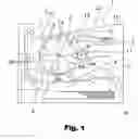 Fig. 02 - Rotary developing device