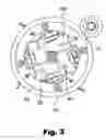 Fig. 04 - Rotary developing device