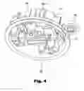 Fig. 05 - Rotary developing device