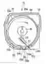 Fig. 01 - Developer holder, image forming unit, and image forming apparatus