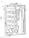 Fig. 02 - Developer holder, image forming unit, and image forming apparatus