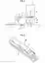 Fig. 03 - Developer holder, image forming unit, and image forming apparatus