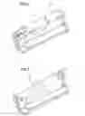 Fig. 04 - Developer holder, image forming unit, and image forming apparatus