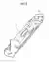 Fig. 05 - Developer holder, image forming unit, and image forming apparatus