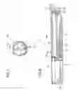 Fig. 06 - Developer holder, image forming unit, and image forming apparatus