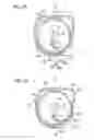 Fig. 11 - Developer holder, image forming unit, and image forming apparatus