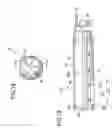 Fig. 13 - Developer holder, image forming unit, and image forming apparatus