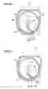 Fig. 14 - Developer holder, image forming unit, and image forming apparatus