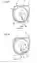 Fig. 15 - Developer holder, image forming unit, and image forming apparatus