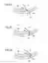 Fig. 16 - Developer holder, image forming unit, and image forming apparatus
