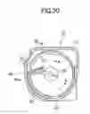 Fig. 18 - Developer holder, image forming unit, and image forming apparatus