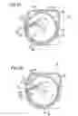 Fig. 19 - Developer holder, image forming unit, and image forming apparatus