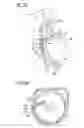 Fig. 20 - Developer holder, image forming unit, and image forming apparatus