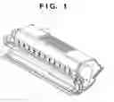 Fig. 02 - TONER CONTAINER