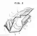 Fig. 03 - TONER CONTAINER