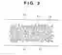 Fig. 04 - TONER CONTAINER