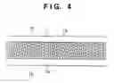 Fig. 05 - TONER CONTAINER