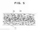 Fig. 06 - TONER CONTAINER