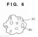 Fig. 07 - TONER CONTAINER