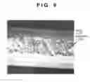 Fig. 10 - TONER CONTAINER