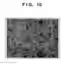 Fig. 11 - TONER CONTAINER