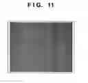 Fig. 12 - TONER CONTAINER