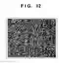 Fig. 13 - TONER CONTAINER