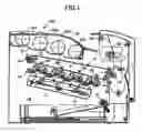 Fig. 02 - Developer container, developer supplying device, and image forming apparatus