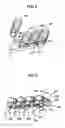 Fig. 04 - Developer container, developer supplying device, and image forming apparatus