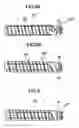Fig. 06 - Developer container, developer supplying device, and image forming apparatus