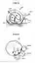 Fig. 08 - Developer container, developer supplying device, and image forming apparatus