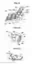Fig. 10 - Developer container, developer supplying device, and image forming apparatus