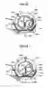 Fig. 11 - Developer container, developer supplying device, and image forming apparatus