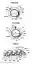 Fig. 12 - Developer container, developer supplying device, and image forming apparatus